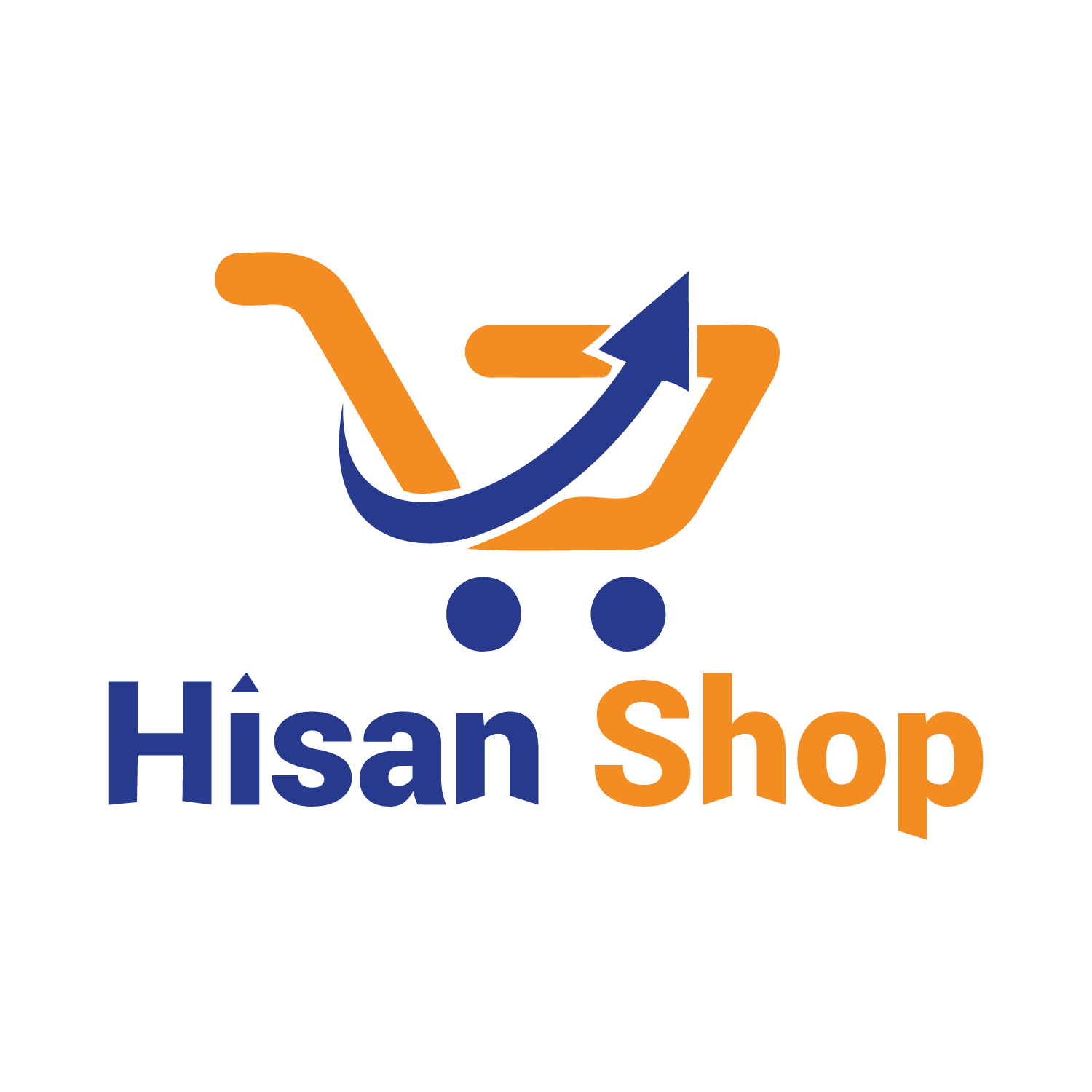 Hisan Shop